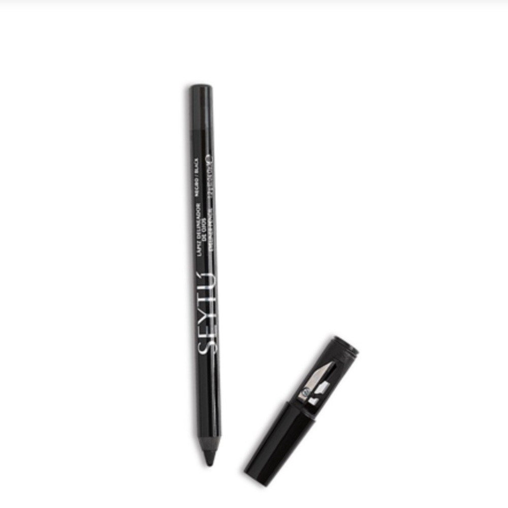 Eyeliner pencil  black